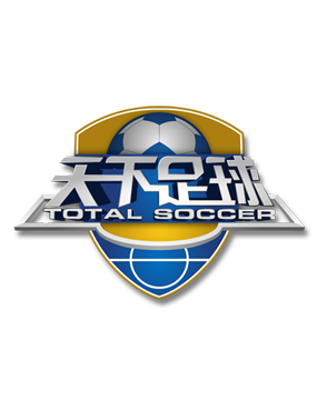 活力和速度 活力和速度