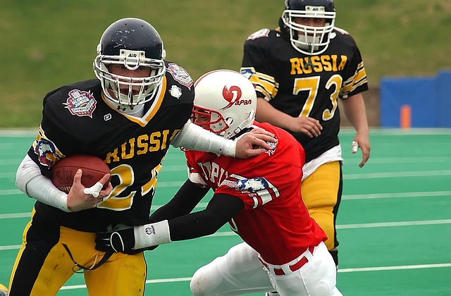 教練和領導 教練和領導