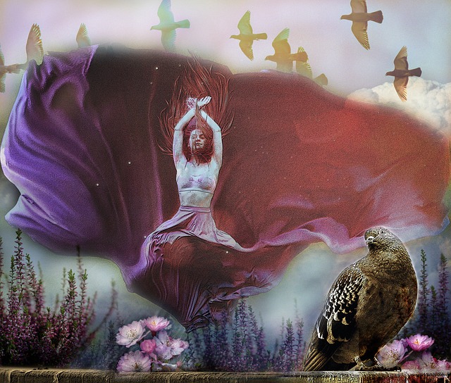 虽然这个价 虽然这个价