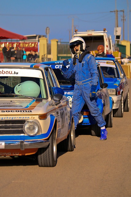 承节日的欢 承节日的欢