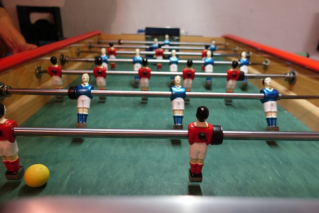 同事情谊锦 同事情谊锦