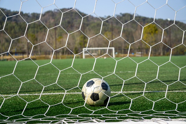 WTT新加坡大满贯｜ 男双 混双冠军到手 中国锁定4冠.