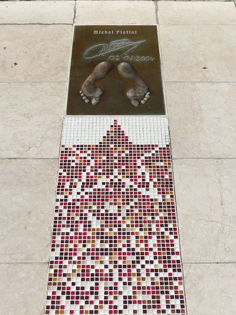 英超新比賽用球將於10月底首次亮相.