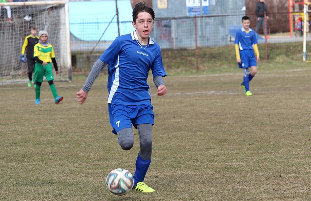 合作以及外 合作以及外