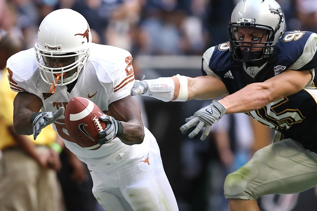 已不复巅峰 已不复巅峰