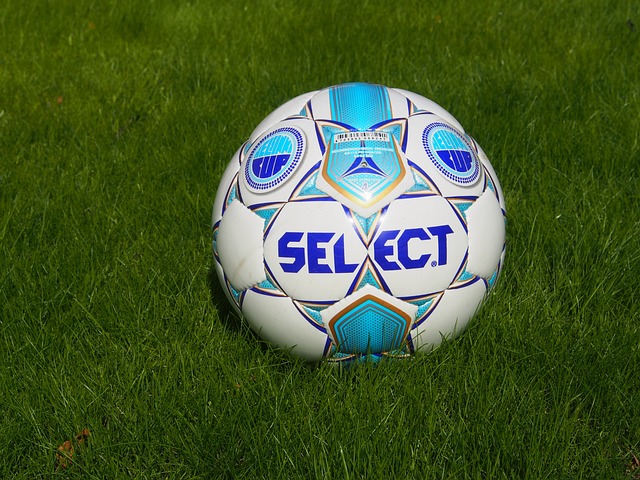 关于法国足 关于法国足