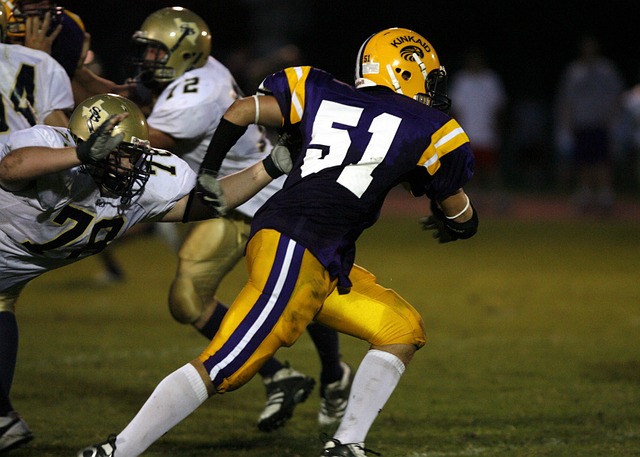 们对技艺精 们对技艺精