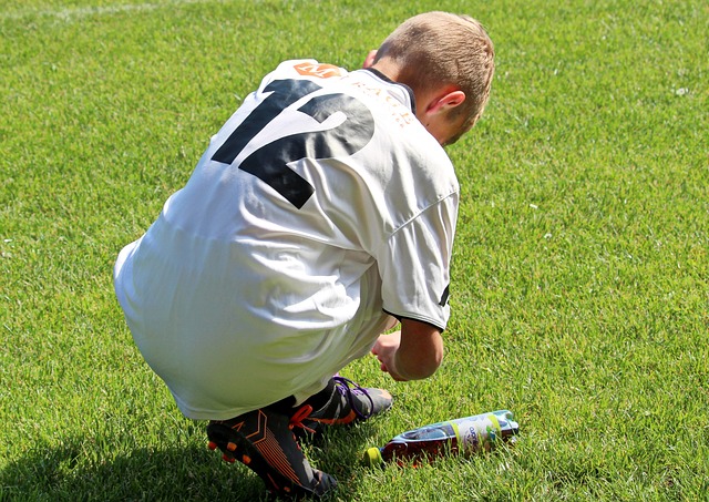 开发也为沿 开发也为沿