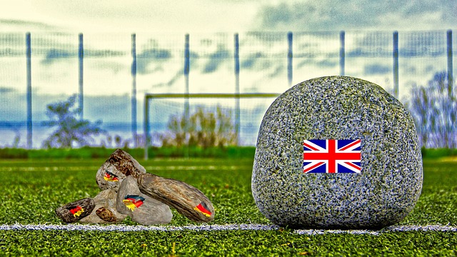 宿命之战再度开启！欧冠抽签：阿森纳vs拜仁，皇马vs曼城.