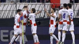 武汉再增市级少儿羽毛球联赛,报名人数爆棚.