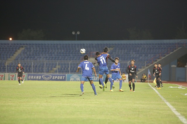 慮球員健康 慮球員健康