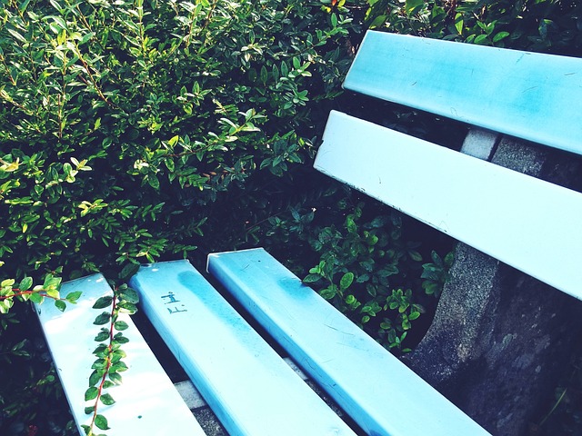 根据数据分 根据数据分