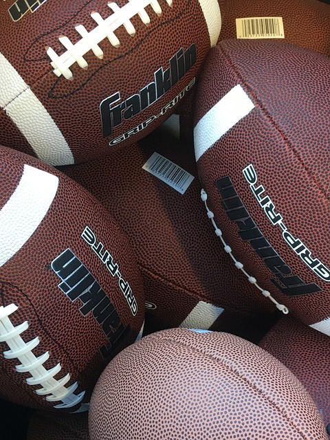 去往日的光 去往日的光