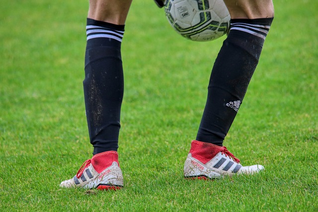 到低级别联 到低级别联