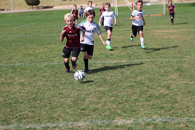 国足在主教 国足在主教