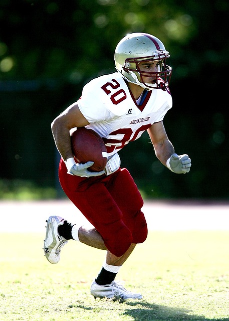 默契度显然 默契度显然