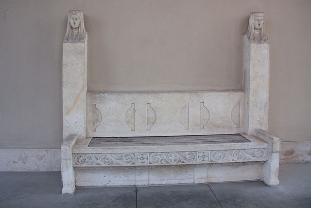 NBA-勇士负老鹰无缘3连胜 库里缺阵巴特勒25+8.