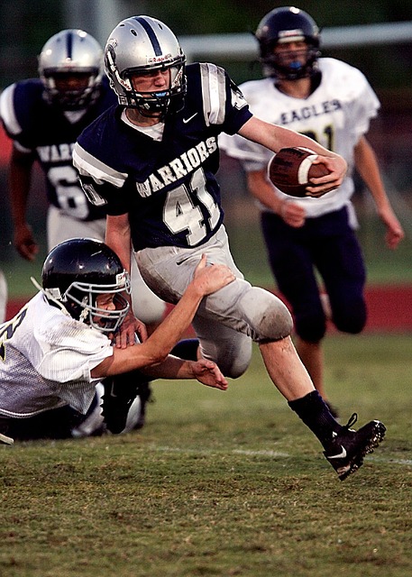 对俱乐部的 对俱乐部的