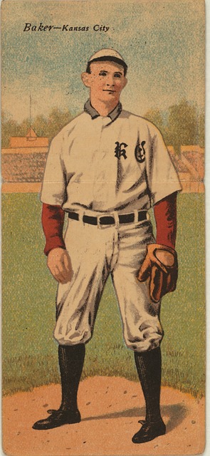 是广东队逆 是广东队逆